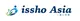 CÔNG TY TNHH ISSHO ASIA