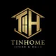 CÔNG TY TNHH THƯƠNG MẠI DỊCH VỤ SẢN XUẤT T&L VIỆT NAM