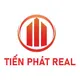 CÔNG TY CỔ PHẦN ĐẦU TƯ XÂY DỰNG VÀ DỊCH VỤ TIẾN PHÁT