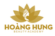 CÔNG TY TNHH THẨM MỸ HOÀNG HƯNG