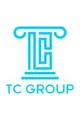Công ty cổ phần thiết bị kỹ thuật TC