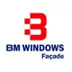 CÔNG TY CỔ PHẦN BM WINDOWS