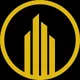 CÔNG TY CỔ PHẦN ĐẦU TƯ TIMES HOLDINGS