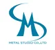 CÔNG TY TNHH METAL STUDIO VIỆT NAM