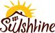 CÔNG TY TNHH CÔNG NGHỆ EASYBUY VIỆT NAM