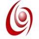 CÔNG TY TRÁCH NHIỆM HỮU HẠN THK HOLDINGS VIỆT NAM