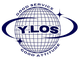 CÔNG TY TNHH Y.LOS