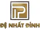 CÔNG TY TNHH ĐÚC ĐỒNG ĐỆ NHẤT ĐỈNH