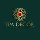 CÔNG TY CỔ PHẦN THIẾT KẾ VÀ SẢN XUẤT NỘI THẤT TPA DECOR