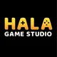 CÔNG TY CỔ PHẦN HALA GAMES