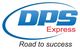 CÔNG TY TNHH CHUYỂN PHÁT NHANH DPS