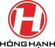 CÔNG TY TNHH HỒNG HẠNH