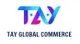 CÔNG TY TNHH  THƯƠNG MẠI VÀ DỊCH VỤ TOÀN CẦU TAY