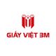 CÔNG TY TNHH TM DV GIẤY VIỆT 3M