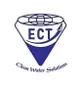 CÔNG TY TNHH THƯƠNG MẠI - KĨ THUẬT MÔI TRƯỜNG ENCOTECH