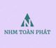 CÔNG TY TNHH NHM TOÀN PHÁT