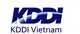 CHI NHÁNH CÔNG TY TNHH KDDI VIỆT NAM TẠI THÀNH PHỐ HỒ CHÍ MINH