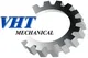 CÔNG TY TNHH THƯƠNG MẠI DỊCH VỤ & SẢN XUẤT VHT