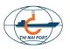 CÔNG TY CỔ PHẦN CẢNG THỊ NẠI