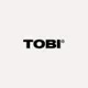 CÔNG TY TNHH TOBI HOLDINGS