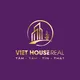 CÔNG TY TNHH ĐẦU TƯ VÀ QUẢN LÝ BẤT ĐỘNG SẢN VIET HOUSE REAL
