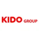CÔNG TY CỔ PHẦN TẬP ĐOÀN KIDO