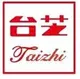 CÔNG TY TNHH TAIZHI ELECTRIC (VIỆT NAM)