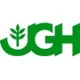 CÔNG TY TNHH JAPAN GREEN VIỆT NAM