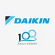 CHI NHÁNH HƯNG YÊN - CÔNG TY CỔ PHẦN DAIKIN AIR CONDITIONING (VIETNAM)