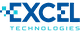 Công Ty Cổ Phần Excel Technologies