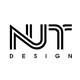 CÔNG TY TNHH KIẾN TRÚC VÀ NỘI THẤT NUT DESIGN