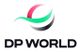 CÔNG TY TNHH DP WORLD VIETNAM