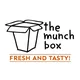 CÔNG TY TNHH THE MUNCHBOX