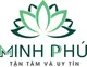 CÔNG TY CỔ PHẦN SẢN XUẤT ĐẦU TƯ THƯƠNG MẠI QUỐC TẾ MINH PHÚ