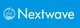 CÔNG TY CỔ PHẦN NEXT WAVE VIỆT NAM