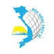 CÔNG TY CỔ PHẦN HÓA NÔNG THỤY SĨ