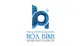 CÔNG TY CỔ PHẦN SƠN VÀ CHẤT PHỦ HÒA BÌNH