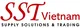 Công ty TNHH Việt Nam Supply Solutions & Trading