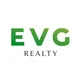 CÔNG TY CỔ PHẦN BẤT ĐỘNG SẢN EVG