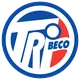 Công ty Tnhh Tribeco Bình Dương