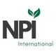 CÔNG TY TNHH QUỐC TẾ NPI