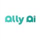 CÔNG TY CỔ PHẦN ALLY AI