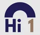 CÔNG TY CỔ PHẦN HI1 VIỆT NAM