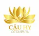 HỘ KINH DOANH CẬU HY