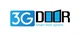 CÔNG TY CỔ PHẦN CỬA NHÔM 3GDOOR VIỆT NAM