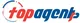 CÔNG TY TNHH TOP AGENT JAPAN
