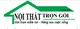 CÔNG TY CỔ PHẦN SẢN XUẤT VÀ THƯƠNG MẠI BTN