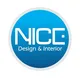 CÔNG TY TNHH THIẾT KẾ & NỘI THẤT NICE