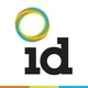 CÔNG TY CỔ PHẦN ID COMMUNICATION GROUP