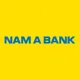 NGÂN HÀNG THƯƠNG MẠI CỔ PHẦN NAM Á (NAM A BANK)